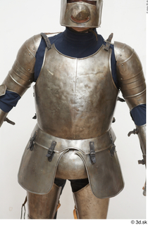  Photos Medieval Knight in plate armor 3 Medieval Soldier Plate armor upper body 0001.jpg
